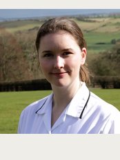 Almscliffe Osteopathy - Beck with Health Club, Central House, Otley Road, Harrogate, HG31UF, 