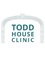 Todd House Clinic - Guisborough - 11 Rectory Lane Guisborough, Cleveland, TS14 7DJ,  0