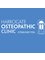 Harrogate Osteopathic Clinic - 100, Station Parade, Harrogate, North Yorkshire, HG1 1HQ,  1
