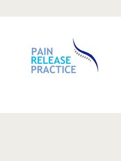 Pain Release Practice - Leeds Road, Selby, North Yorkshire, YO84JQ, 