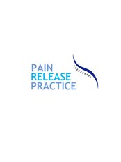 Pain Release Practice - Leeds Road, Selby, North Yorkshire, YO84JQ,  0
