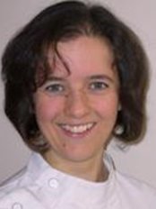 Dr Alison Jowett -  at York Natural Health