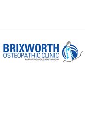 Brixworth Osteopathic Clinic - Lamport Manor Farm Coach House 1 Old Road, Northampton, Lamport, Northamptonshire, NN6 9BX,  0