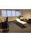 Brixworth Osteopathic Clinic - Room 1 
