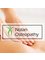Nolan Osteopathy - Henley on Thames - Osteopath in Henley on Thames 