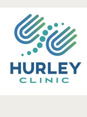Hurley Clinic - Hurley Clinic