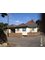 Andrew Gilmour and Associates - Tollgate Cottage, Melton, Woodbridge, IP12 1QF,  0
