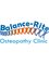 Balance-Rite Osteopathy Clinic - Balance-Rite Osteopathy 
