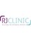 Reena Joshi Osteopathic Clinic in Fetcham - 2 Shamrock Close, Fetcham, Leatherhead, Surrey, KT22 9JG,  1