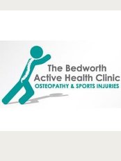 The Bedworth Active Health Clinic - 9 Newtown Road, Bedworth, Warwickshire, CV12 8QB, 