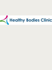 Healthy Bodies Clinic - 6 Wentworth Avenue, Castle Bromwich, Birmingham, B36 9AY, 
