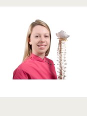 Osteopathy Care Clinic - Birmingham - 8 Devonshire Road, Handsworth Wood, Birmingham, B20 2PQ, 