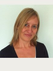 Fiona Passey and Partners - Halesowen - Halesowen Osteopathic Practice, 55, Hagley Road, Halesowen, B63 4PX, West Midlands, 