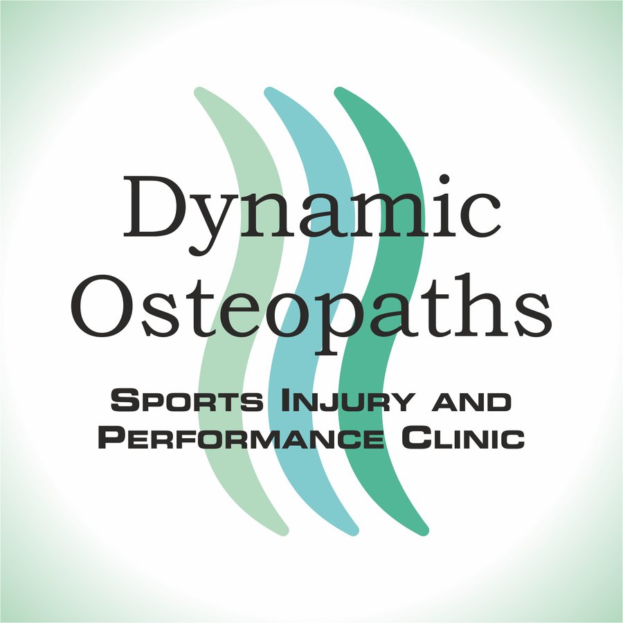 Dynamic Osteopaths - Blossomfield Road