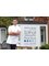 Solihull Osteopathic Practice, Jeremy James & Associates - Solihull Osteopathic Practice 