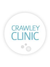 Crawley Osteopathic Clinic - 104 Grattons Drive, Pound Hill, Crawley, West Sussex, rh10 3dd,  0
