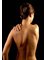Emens Osteopathic Clinics - Female-back-pain 