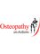 Osteopathy in Action - 30A Station Road, Holmfirth, HD9 1AB,  0