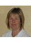 Wetherby Osteopaths - 24, York Road, Wetherby, West Yorkshire, LS22 6SL,  2