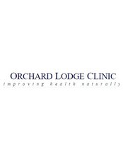 Orchard Lodge Clinic - 48 Church Road,, Malvern Link, Worcestershire, WR14 1NG,  0