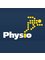 Physio-Westmead Inpatient - Cnr Mons & Darcy Roads, WESTMEAD, NSW, 2145,  0
