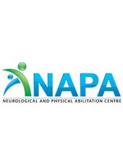 NAPA Centre - Level 3, 2 Lincoln St, Lane Cove West, NSW, 2066,  0