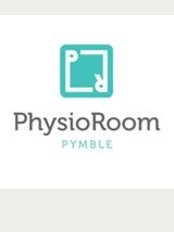 Physio Room Pymble - 3/939 Pacific Highway, Pymble, NSW, 2073, 
