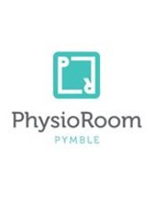 Physio Room Pymble - 3/939 Pacific Highway, Pymble, NSW, 2073,  0