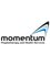 Momentum Physiotherapy - Fitness First Mosman - 555 Military Road, Mosman,  0