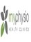 MyPhysio Health Clinics - MyPhysio West Ryde - Shop 2, 22-26 Herbert Street, West Ryde, NSW, 2114,  0