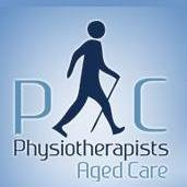 Physiotherapists Aged Care - Strathfield Office