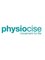Physiocise - Suites 14 & 17,, 71-77 Penshurst St,, Willoughby, NSW, 2068,  0
