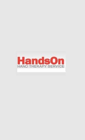 Hands On Therapy -Greenslopes Hands O Branchn 