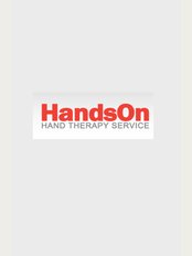 Hands On Therapy -Indooroopilly Hands On Branch - Level 1 Lantos Place, Cnr Stamford and Station Roads, Indooroopilly, QLD, 4068, 