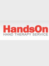 Hands On Therapy -Indooroopilly Hands On Branch - Level 1 Lantos Place, Cnr Stamford and Station Roads, Indooroopilly, QLD, 4068,  0
