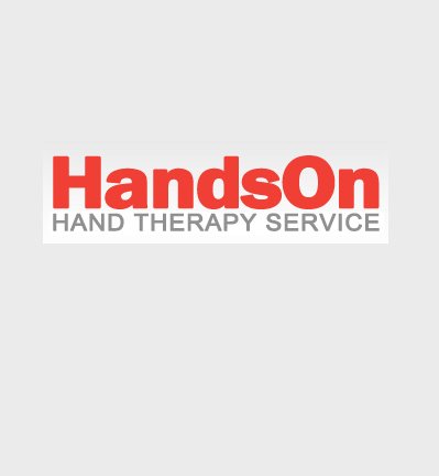 Hands On Therapy