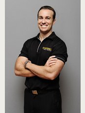Changez Personal Fitness Solutions - 3261 Logan Rd, Underwood, QLD, 4119, 