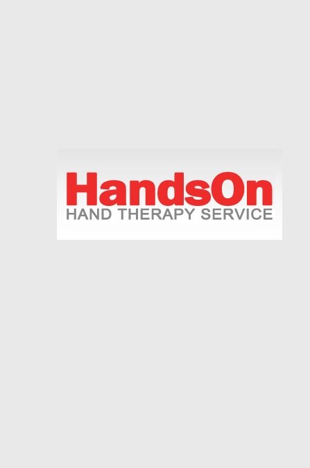 Hands On Therapy -Sunnybank Hands On  Branch