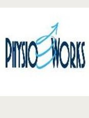 Physio Works Salisbury - 282 Lillian Road, Salisbury, QLD, 4107, 