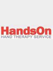 Hands On Therapy -Redlands Hands On  Branch - Mater Health Services, 16 Weippin Street, Cleveland, QLD, 4163,  0