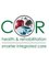 Core Health and Rehabilitation Upper Coomera - Shop 3, corner of Reserve and Hardgraves Road, Upper Coomera, Queensland, 4209,  0