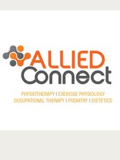 Allied Connect Varsity Lakes - Allied Connect - You Health Is Our Business