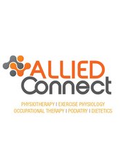 Allied Connect Varsity Lakes - Allied Connect - You Health Is Our Business 