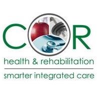 Core Health and Rehabilitation Brygon
