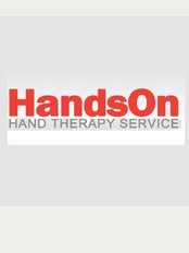 Hands On Therapy -Logan Hands On Branch - Dennis Road Medical, 18 Dennis Road, Springwood, QLD, 4152, 