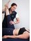 City Physiotherapy and Sports Injury Clinic - Back Pain Adelaide 