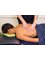 City Physiotherapy and Sports Injury Clinic - Back Pain Adelaide 