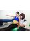 City Physiotherapy and Sports Injury Clinic - Pregnancy exercise 
