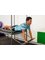 City Physiotherapy and Sports Injury Clinic - Pilates Adelaide 