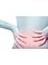 City Physiotherapy and Sports Injury Clinic - Back Pain Treatment Adelaide 